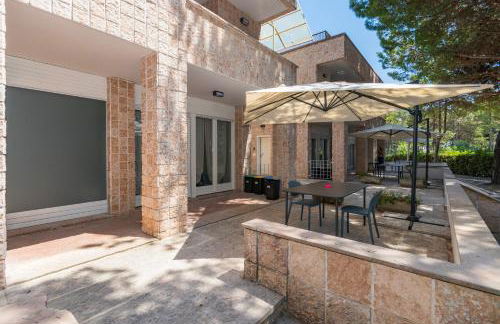 CREPETTA&BRICIOLA - Foto 59