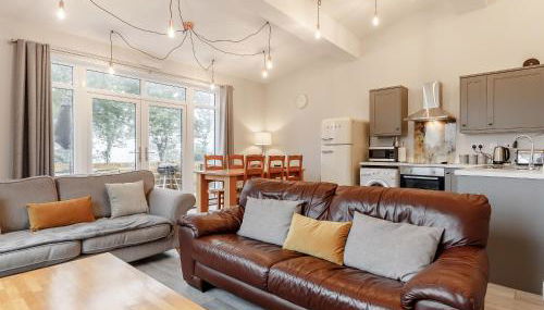 The Barn-Uk32860 - Photo 5