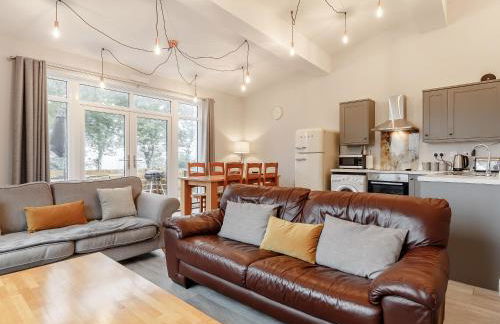 The Barn-Uk32860 - Photo 5