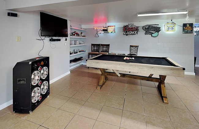 Always 5 O'clock by Ryson Vacation Rentals - Foto 70