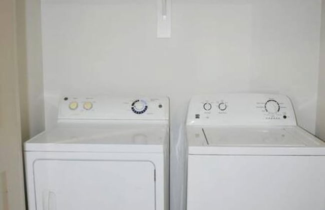 2BD 2BT Apt Near University - Foto 14