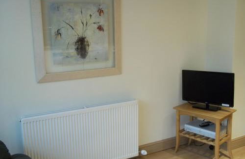 The Wee Thistle Loch Ness - Foto 9