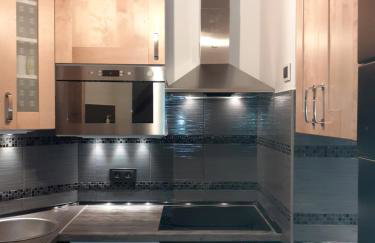 Kaszubiana direkt in der Natur - Photo 48