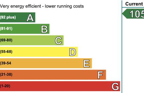 Buxa Farm Chalets - Photo 21