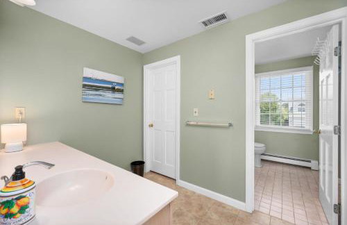 19 Bob White Lane South Harwich Cape Cod - Summer Wind - Foto 44