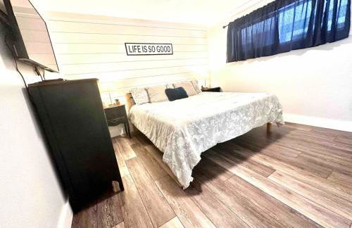 Copper Cay Family Friendly Central Location - Foto 20