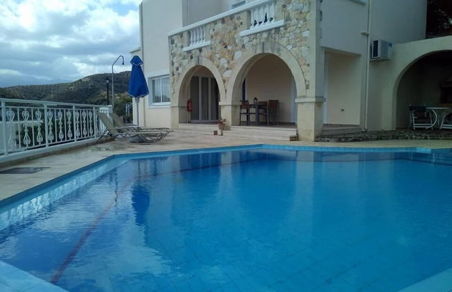 Ilios Village - Photo 6