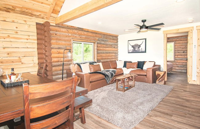 EML 3 Colorow - Foto 21