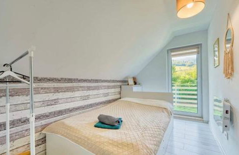 Bliźniakówka - Foto 9