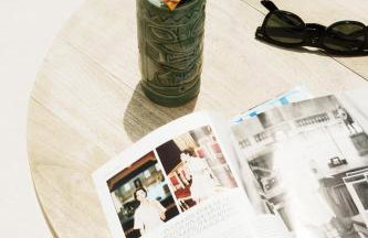 Ayla Corfu - Foto 31