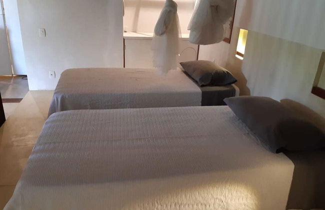 Casa Blanco - Foto 5