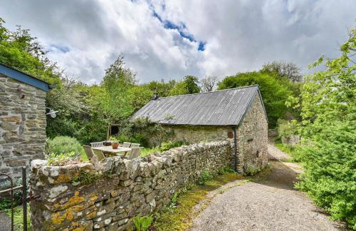 Heale Farm Cottage - Foto 4