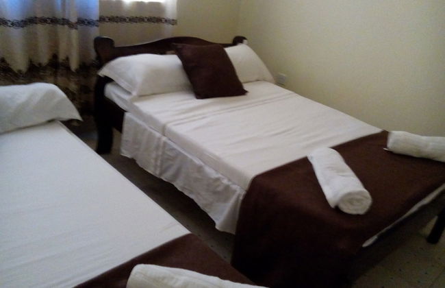 Wawa Luxury apartments - Foto 14