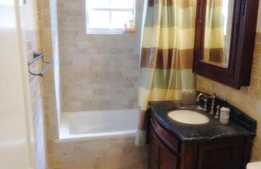 Magical villa -Private pool-spa & garden - Photo 10