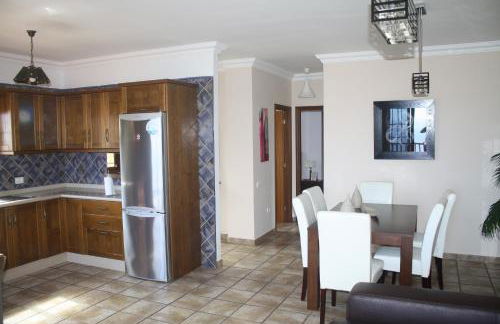 Tu Casa En Frontera - Foto 6