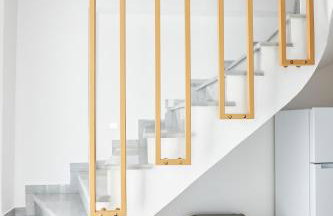 GreyStoneApartments - Foto 8