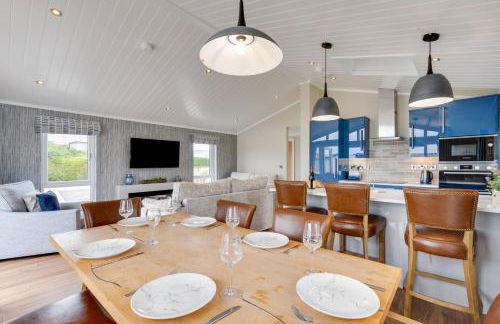 3 Bed in Burnham Market oc-2333 - Foto 1