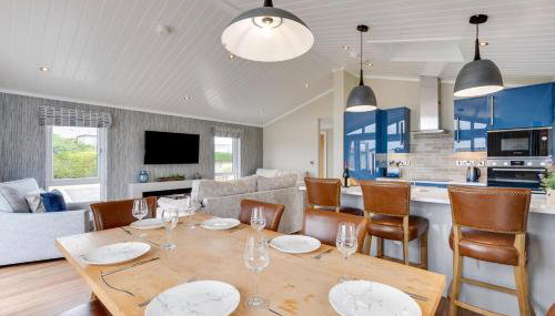 3 Bed in Burnham Market oc-2333 - Foto 1, Other