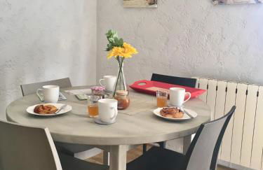 Grand Vue Vert - Foto 11