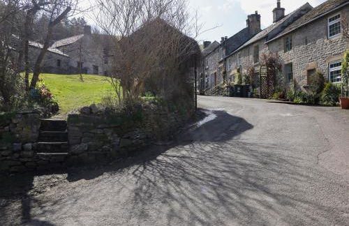 Buttercup Cottage - Foto 24