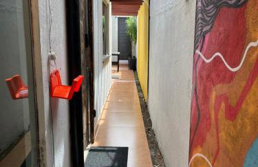 Apto Moderno - Centro - Foto 30