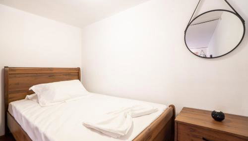 Villa Nikolaos - Photo 2