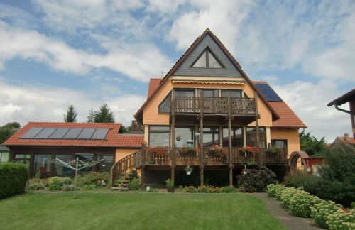 Apartment Appartement mit Blick auf das Wasser by Interhome - Foto 1