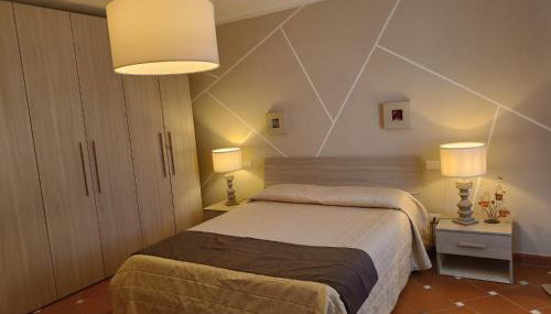 La casetta del poggio - Foto 3