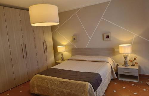 La casetta del poggio - Photo 1