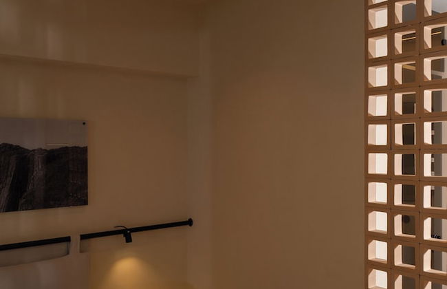 Portiani Suites - Photo 31