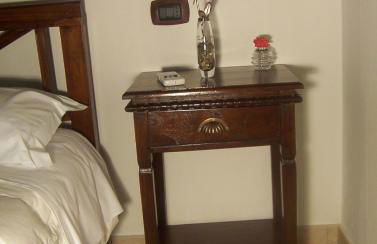 Masseria La Gravina - Foto 74