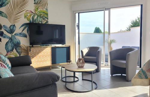 Palmez Breizh - Foto 29