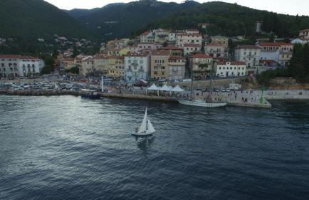 Villa Bambi - Foto 33