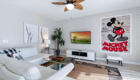 4720 Sleepy Hollow - Foto 3