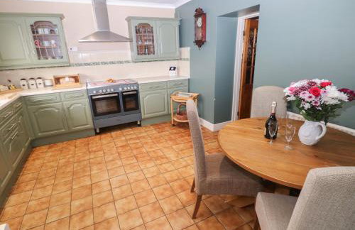 Greenhaven - Foto 19