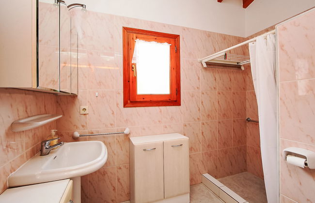 Monte y Mar - Foto 12