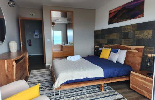 Rosegarden View - Foto 43