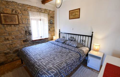 Apartment Rural Podastrana - Foto 50