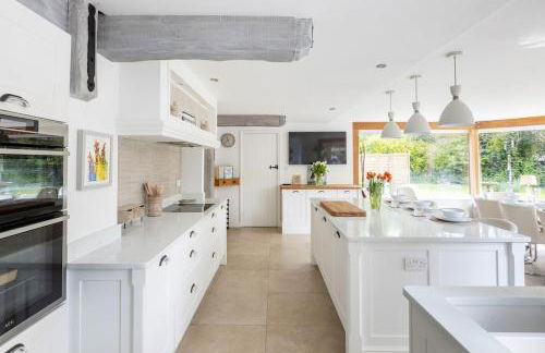 Kelowna - Sussex 5-bed house - Foto 48