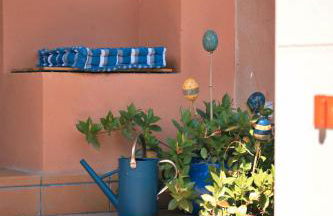 Le1693 - Charme & confort 4 étoiles - Jacuzzi - Foto 40