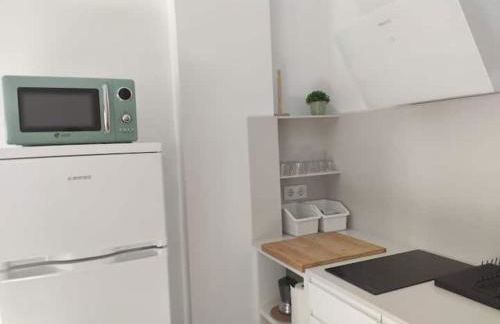 Barcabanyal - Foto 18