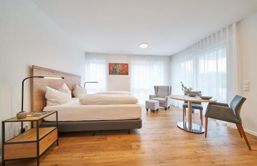 Parkblick Bad Driburg - Foto 34