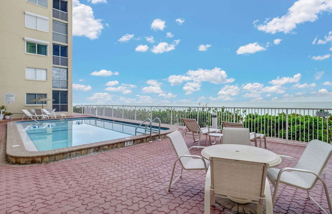 25870 Hickory Blvd #704 - Foto 7