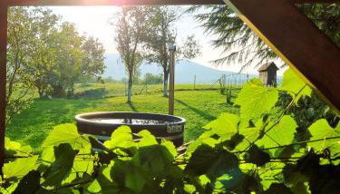 Annie's apartment - Foto 4