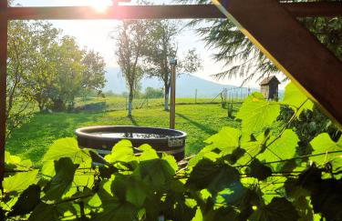 Annie's apartment - Foto 4