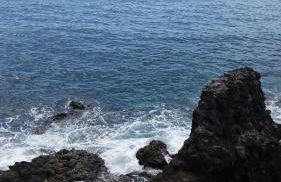 vivienda vacacional Atlantida - Foto 43