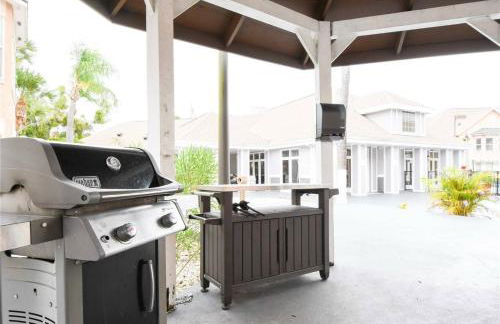 Whimsical Condo 1.5M from Disney - Foto 67