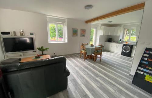 L Oree des champs - Foto 1