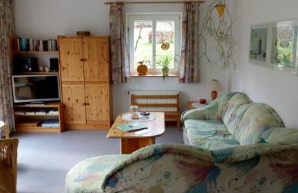 Ferienhof Mies - Foto 23