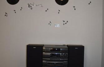 Cozy Project Kaisariani - Foto 8